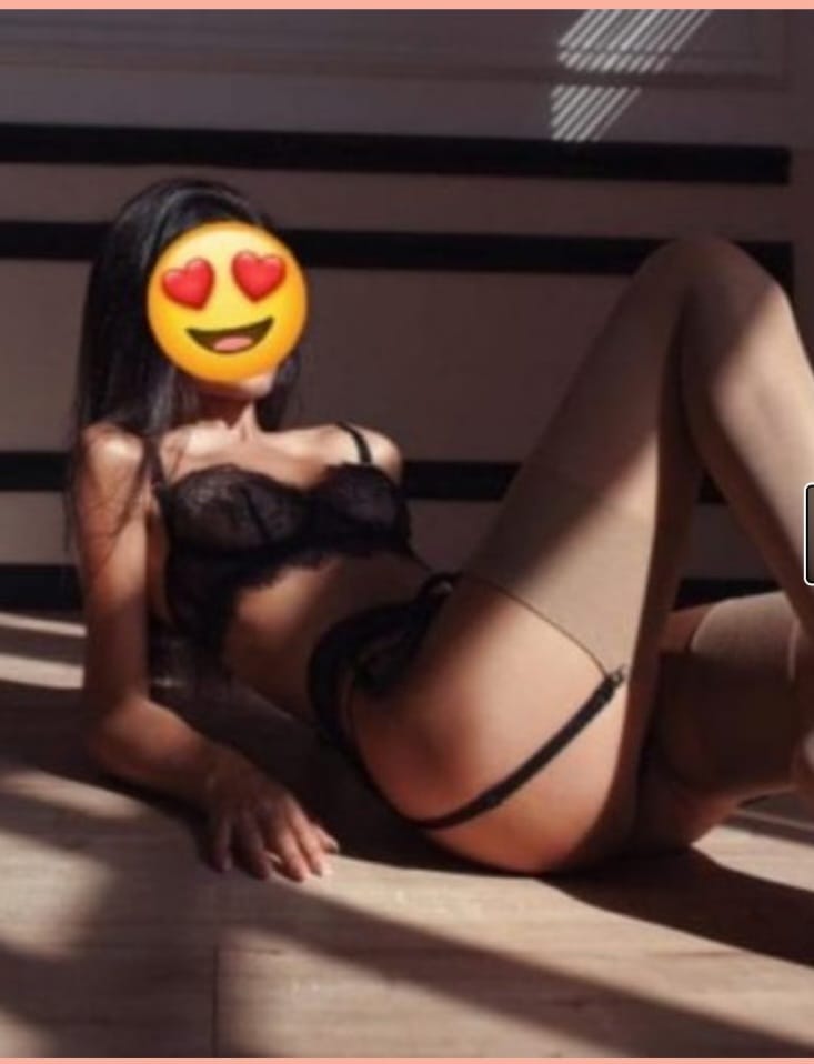 ALEYNA