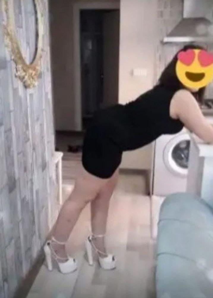 DURU